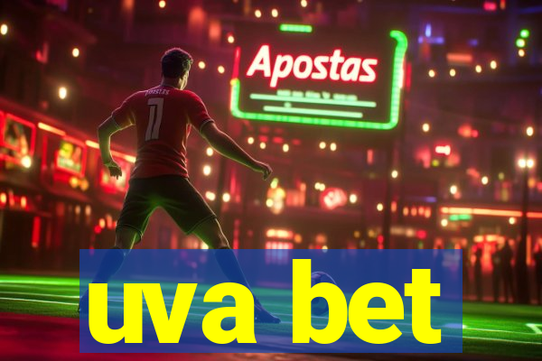 uva bet